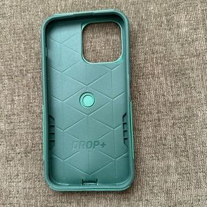 iPhone 14 pro max case